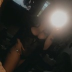 shykay OnlyFans Leaked Photos and Videos 

 profile picture