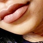 shykitty (Miea24) OnlyFans Leaked Pictures and Videos 

 profile picture
