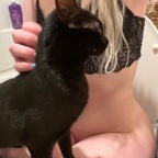 shylovee OnlyFans Leaks 

 profile picture