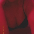 shynatt91 (Nathalie) free OnlyFans Leaked Pictures & Videos 

 profile picture