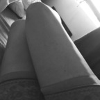 shyni OnlyFans Leak 

 profile picture