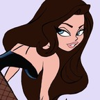 Z (shyzz) Leaked OnlyFans 

 profile picture