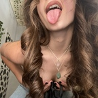 Download siamommymilkers OnlyFans leaks for free 

 profile picture