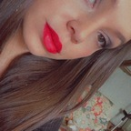 Onlyfans leak siararose 

 profile picture