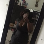 siasunshinee (Siren 🖤) free OnlyFans Leaked Content 

 profile picture