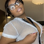 siaxxx (Sia XXX) free OnlyFans Leaks 

 profile picture