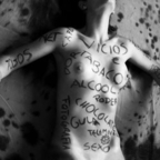 Onlyfans leaked sibarita 

 profile picture