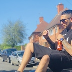 sickmadeboss (Sickmade) free OnlyFans Leaks 

 profile picture