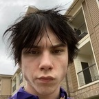 Free access to (@sickriffbruh) Leaked OnlyFans 

 profile picture