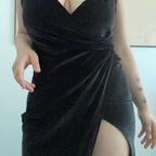 sidereal-honey (honeybee) free OnlyFans Leaks 

 profile picture