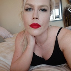 Onlyfans leaked sidneyvicious 

 profile picture