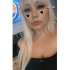 sidonie (Sidonie) OnlyFans Leaked Videos and Pictures 

 profile picture