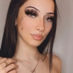 Download siennaava OnlyFans leaks for free 

 profile picture