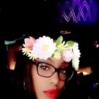 Download sierra OnlyFans content for free 

 profile picture