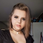 Download sierra_mist OnlyFans videos and photos for free 

 profile picture