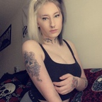Free access to sierracb Leaks OnlyFans 

 profile picture