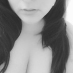 Onlyfans leaked sierragianna 

 profile picture