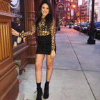 Onlyfans leak sierranicole 

 profile picture