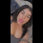 sierrarain (sierrarain🦋) OnlyFans Leaked Pictures & Videos 

 profile picture
