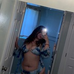 sierrarj OnlyFans Leaked Photos and Videos 

 profile picture