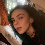 sierrawoods (Sierra Woods) OnlyFans Leaked Pictures & Videos 

 profile picture