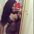 Free access to siilvia_black Leak OnlyFans 

 profile picture