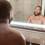 Download siirpipealot OnlyFans videos and photos for free 

 profile picture