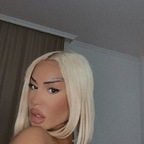Download silabarkut OnlyFans leaks for free 

 profile picture