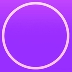 Onlyfans leak silan 

 profile picture