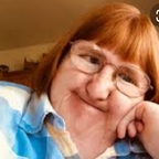 silesta (Silesta.Robinson) OnlyFans Leaked Content 

 profile picture