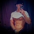 silk406 OnlyFans Leaked Photos and Videos 

 profile picture