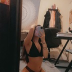 Onlyfans leaks silkysky 

 profile picture