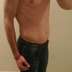 Free access to (@sillvergrey) Leak OnlyFans 

 profile picture
