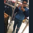 silly OnlyFans Leaks 

 profile picture