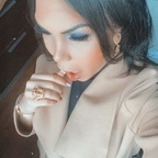 silva19isis (Isis_silva19) OnlyFans Leaked Content 

 profile picture