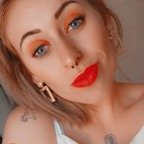 silverantony (Silver) OnlyFans Leaks 

 profile picture