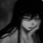Bunny (@silverbxnny) Leak OnlyFans 

 profile picture