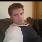 silverr (Robin Reuse) free OnlyFans Leaks 

 profile picture
