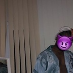 silverrjay OnlyFans Leaks 

 profile picture