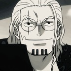 silversrayleigh OnlyFans Leaks 

 profile picture