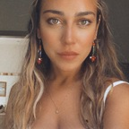 Silvia silvia_g Leaks OnlyFans 

 profile picture