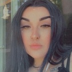 u72501105 simamacita Leaked OnlyFans 

 profile picture