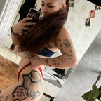 Onlyfans leak simcaof 

 profile picture