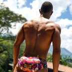 simon.9811 (SIMON RESTREPO ARBOLEDA) OnlyFans Leaked Pictures & Videos 

 profile picture