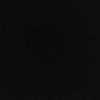Onlyfans leaked simonas 

 profile picture