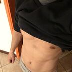 simonl77 OnlyFans Leak 

 profile picture