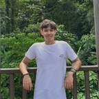 qays (simphunter) Leaks OnlyFans 

 profile picture