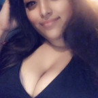 Download simpleesz OnlyFans videos and photos for free 

 profile picture