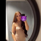 Free access to (simplysara444) Leaks OnlyFans 

 profile picture