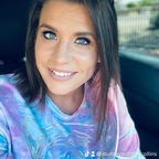 Onlyfans leaked simplyshelby 

 profile picture